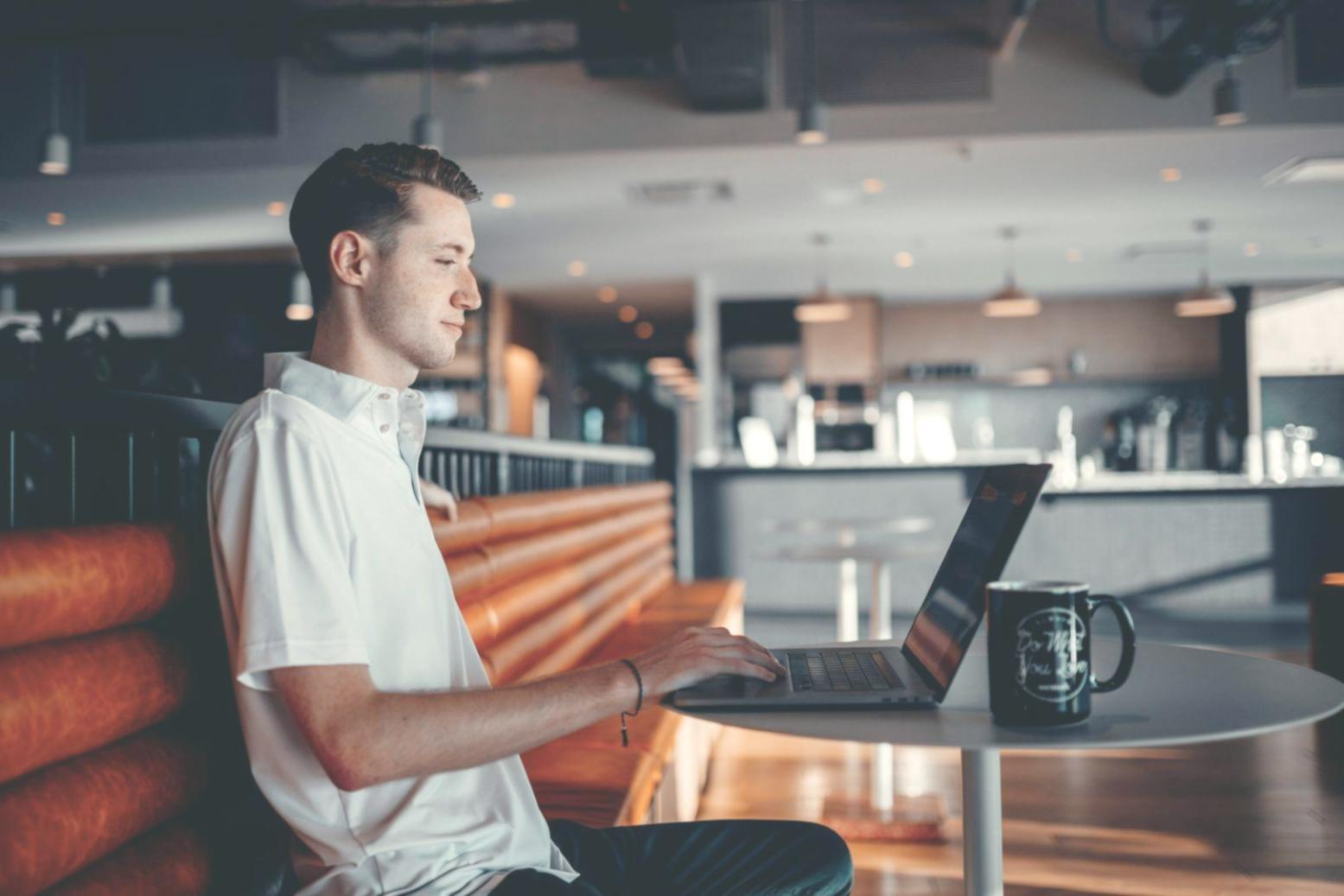 Innovation dans les programmes de formation financière